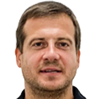 Nenad Lalatovic