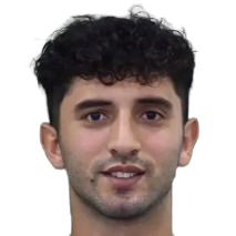 Yusuf Kaplan