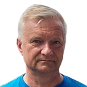 Jarosław Skrobacz