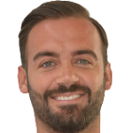 Berat Çetinkaya