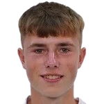 D. Degtyarenko