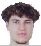 Ata Yurtsever