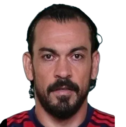 Servet Çetin