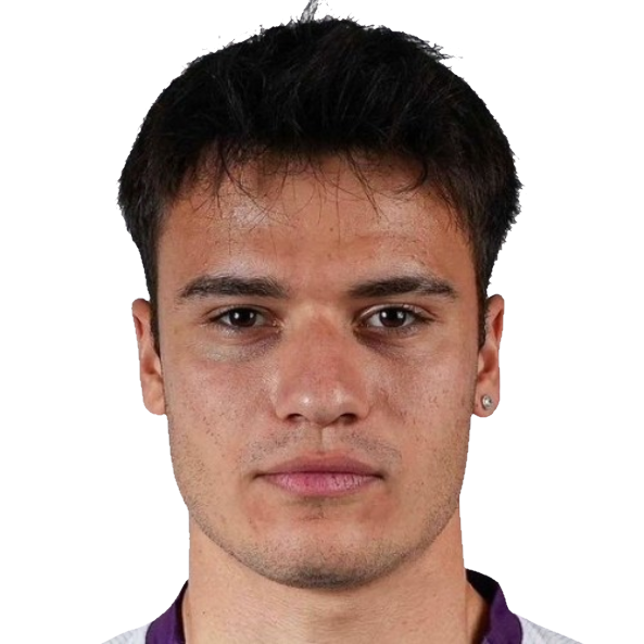 Emirhan Güler