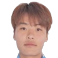 Gan Xianhao