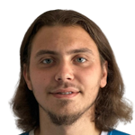 T. Dilber