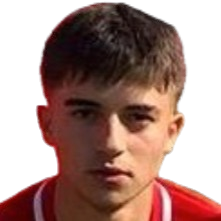 A. Şener