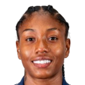 photo Sintia Vanesa Cabezas Vanegas