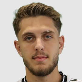 H. Çolak