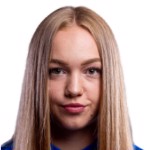 photo Nicole Marie Bryscejnová