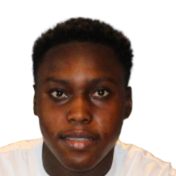 Player: N. Owusu