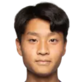 photo Ryunosuke Yada