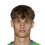 photo Michael Neuner