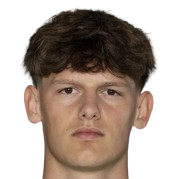 photo Lukas Schweighofer