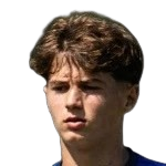 Tiago Silva