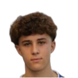 photo André Alexandre Mendes Miranda