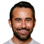 photo Pieter Schrassert Bert