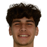 Emirhan Emir