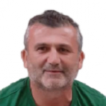 Telat Özden