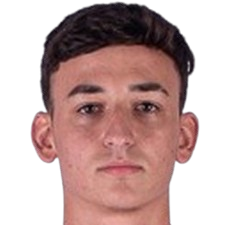 photo João Victor Schlickmann Carbone