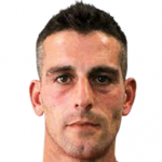 photo Iván Periánez Meca