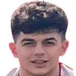 Tuna Bektaş
