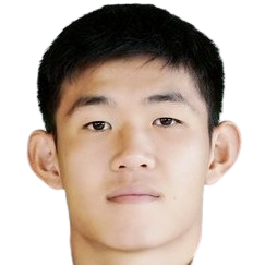 Zhang Yingkai