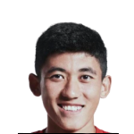 Player: Maiwulang Mijiti