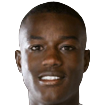 photo Santiago Mera Orejuela