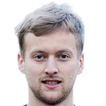 photo Sebastian Kosiorowski