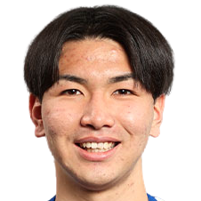 Player: Y. Hatano