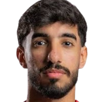 photo Mohammed bin Abdullah bin Mohammed Al Marri