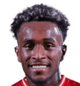 photo Khaled Adel Mahhaa Majrashi