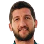 Yunus Emre Eserdi