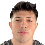 Murat Efe Akdemir