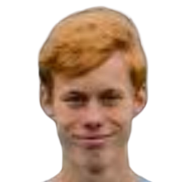 photo Benjamin Richard Dunbar