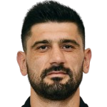 R. Ramaldanov