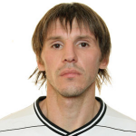 photo Aleksandr Malygin