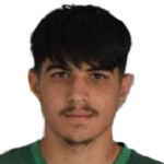 photo Pavlos Charalambous