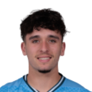 photo Zachary Payne De Jesus