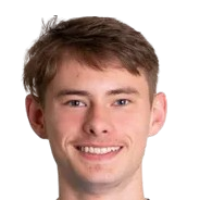 photo Lachlan John Middleton