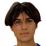 photo Aytuğ Efe Oruç