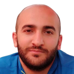 Üzeyir Kaymaz