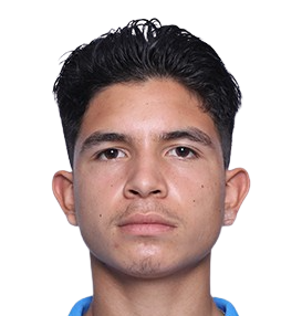 photo José Javier Suárez Belisario