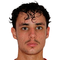 photo João Paulo Dalla Corte