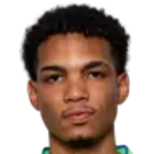 photo Lucas Camilo Azevedo da Silva