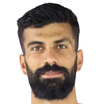 Orhan Nahırcı
