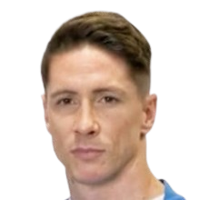 Fernando Torres