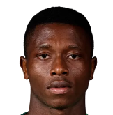 Player: C. Njoku