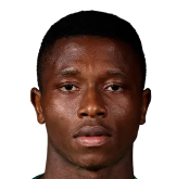 A. Njoku